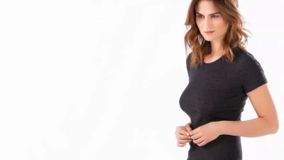 SCHÖN UND BEQUEM - WÄSCHE FÜR SIE